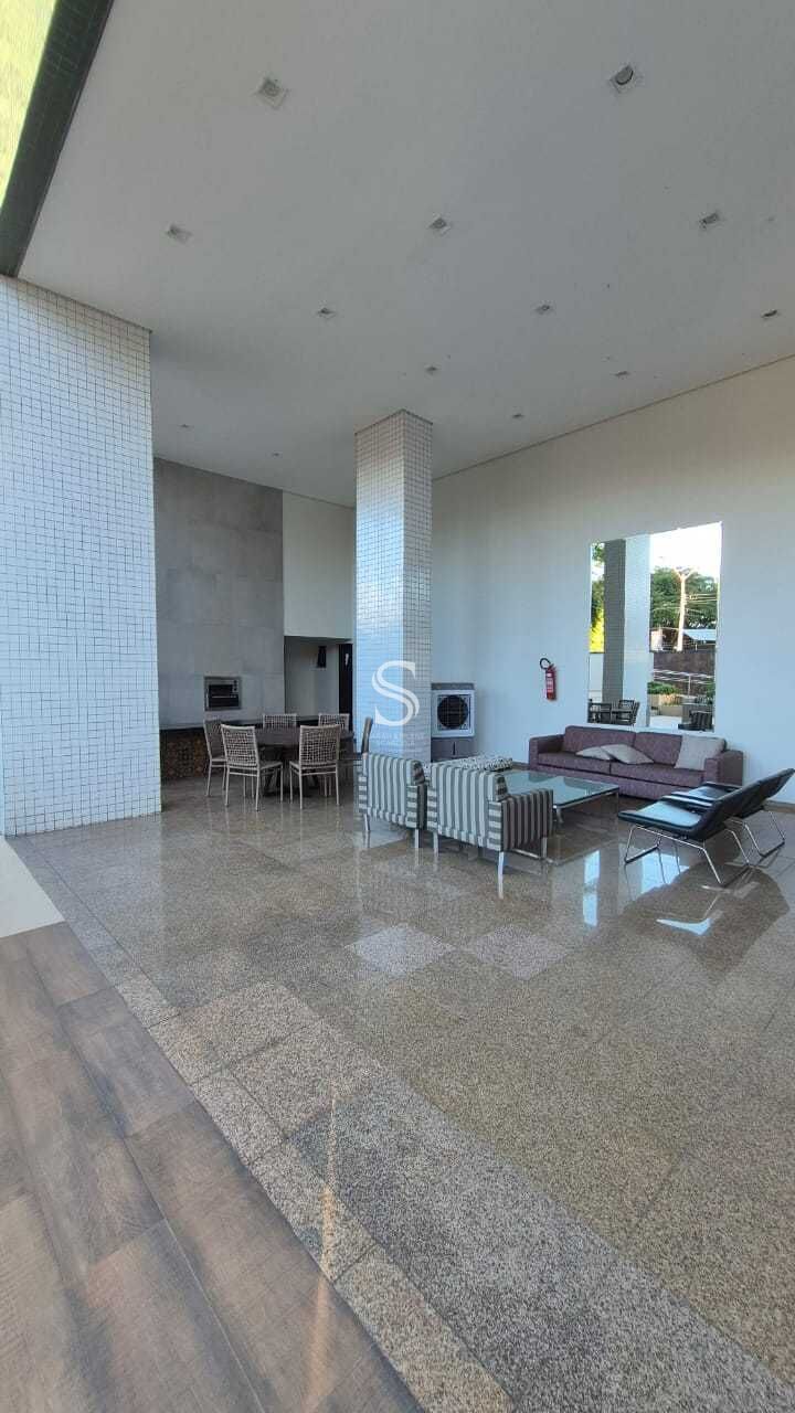 Apartamento, 4 quartos, 278 m² - Foto 16