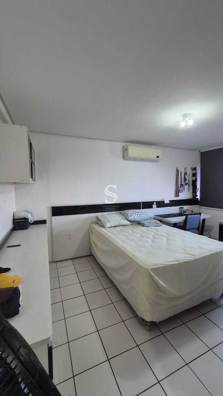 Apartamento, 4 quartos, 278 m² - Foto 34