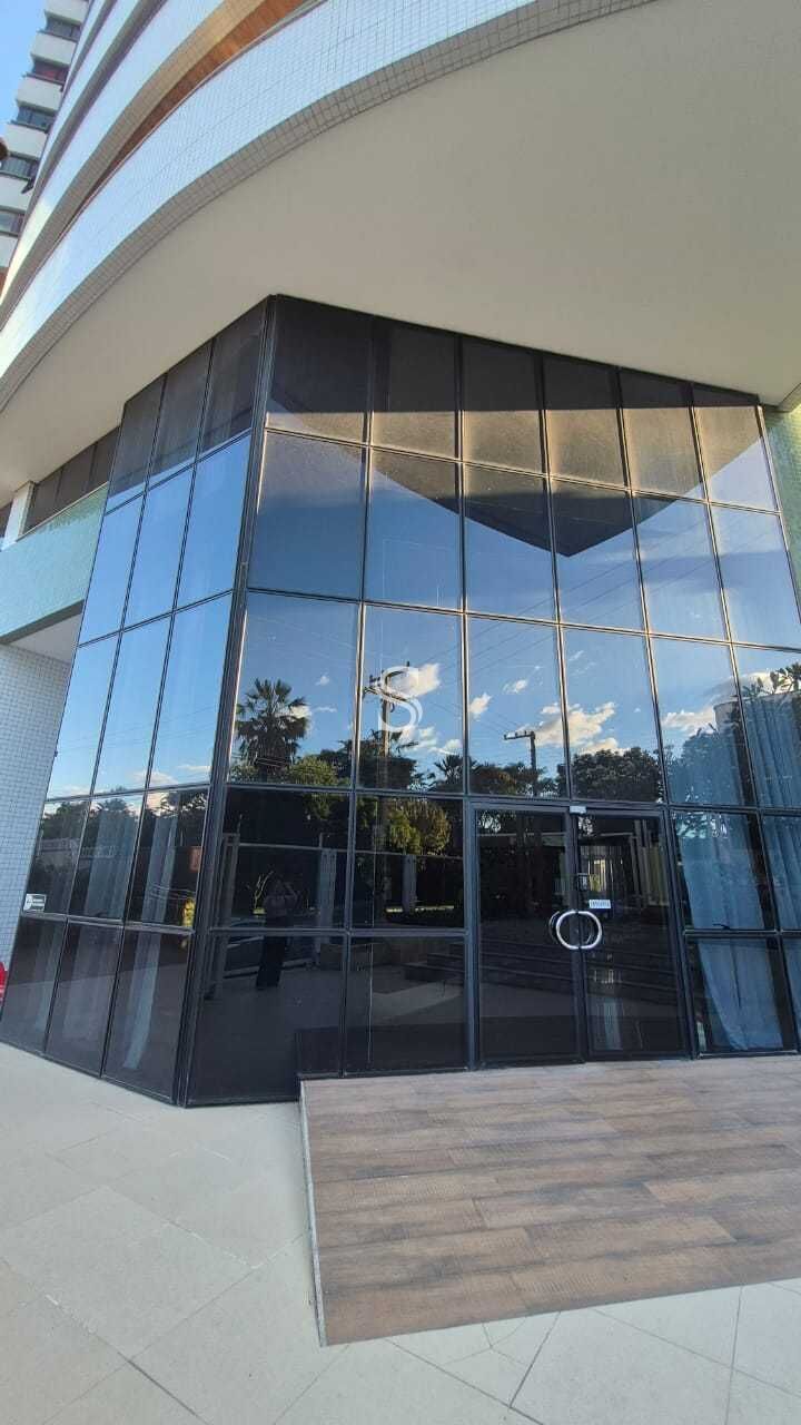 Apartamento, 4 quartos, 278 m² - Foto 7