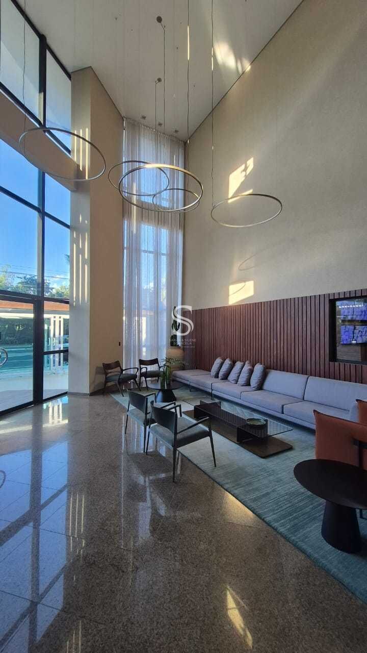 Apartamento, 4 quartos, 278 m² - Foto 20