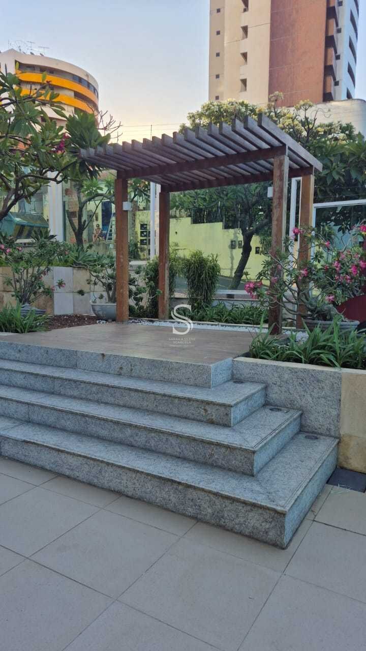 Apartamento, 4 quartos, 278 m² - Foto 10