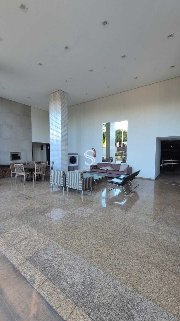 Apartamento, 4 quartos, 278 m² - Foto 15