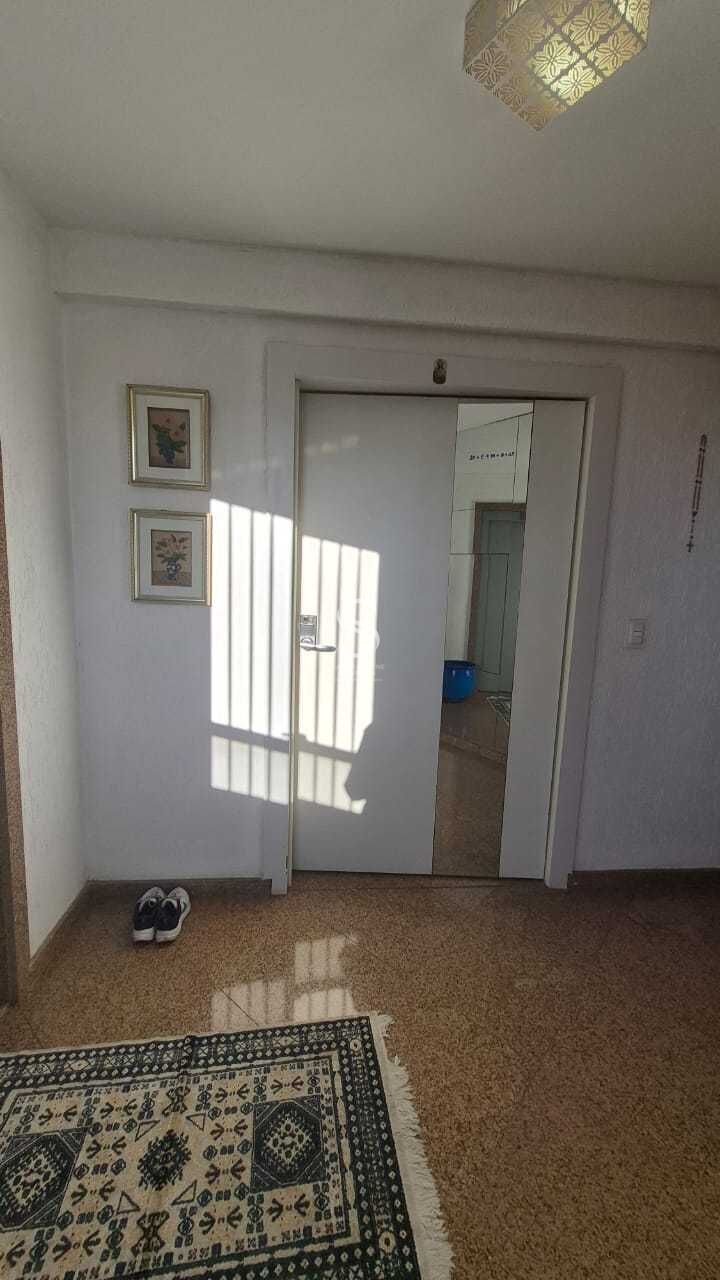 Apartamento, 4 quartos, 278 m² - Foto 40