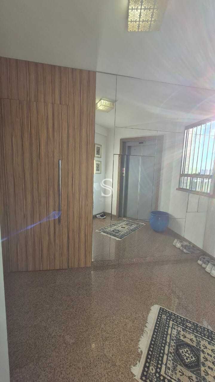 Apartamento, 4 quartos, 278 m² - Foto 41
