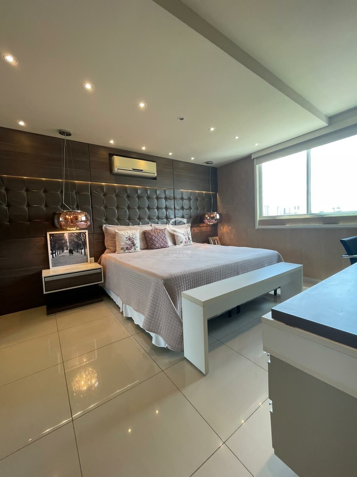 Apartamento à venda com 3 quartos, 168m² - Foto 23