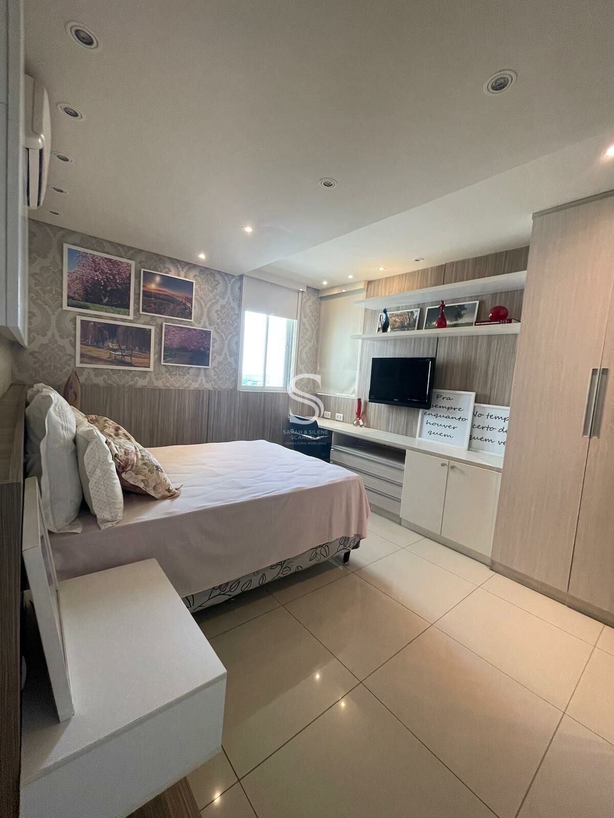 Apartamento à venda com 3 quartos, 168m² - Foto 24
