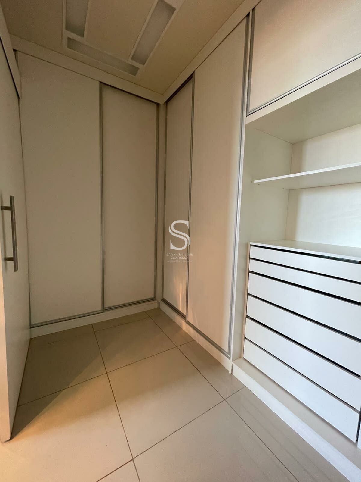Apartamento à venda com 3 quartos, 168m² - Foto 28