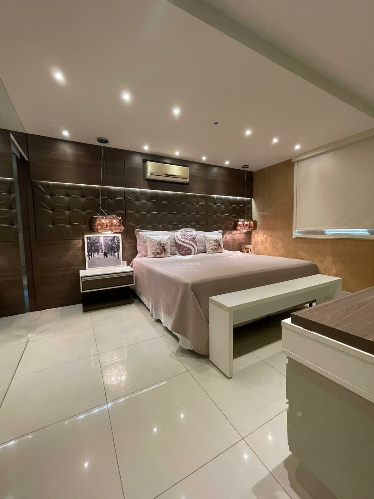 Apartamento à venda com 3 quartos, 168m² - Foto 25