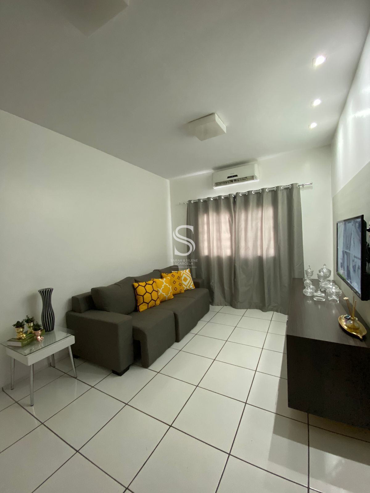 Casa, 3 quartos, 150 m² - Foto 15
