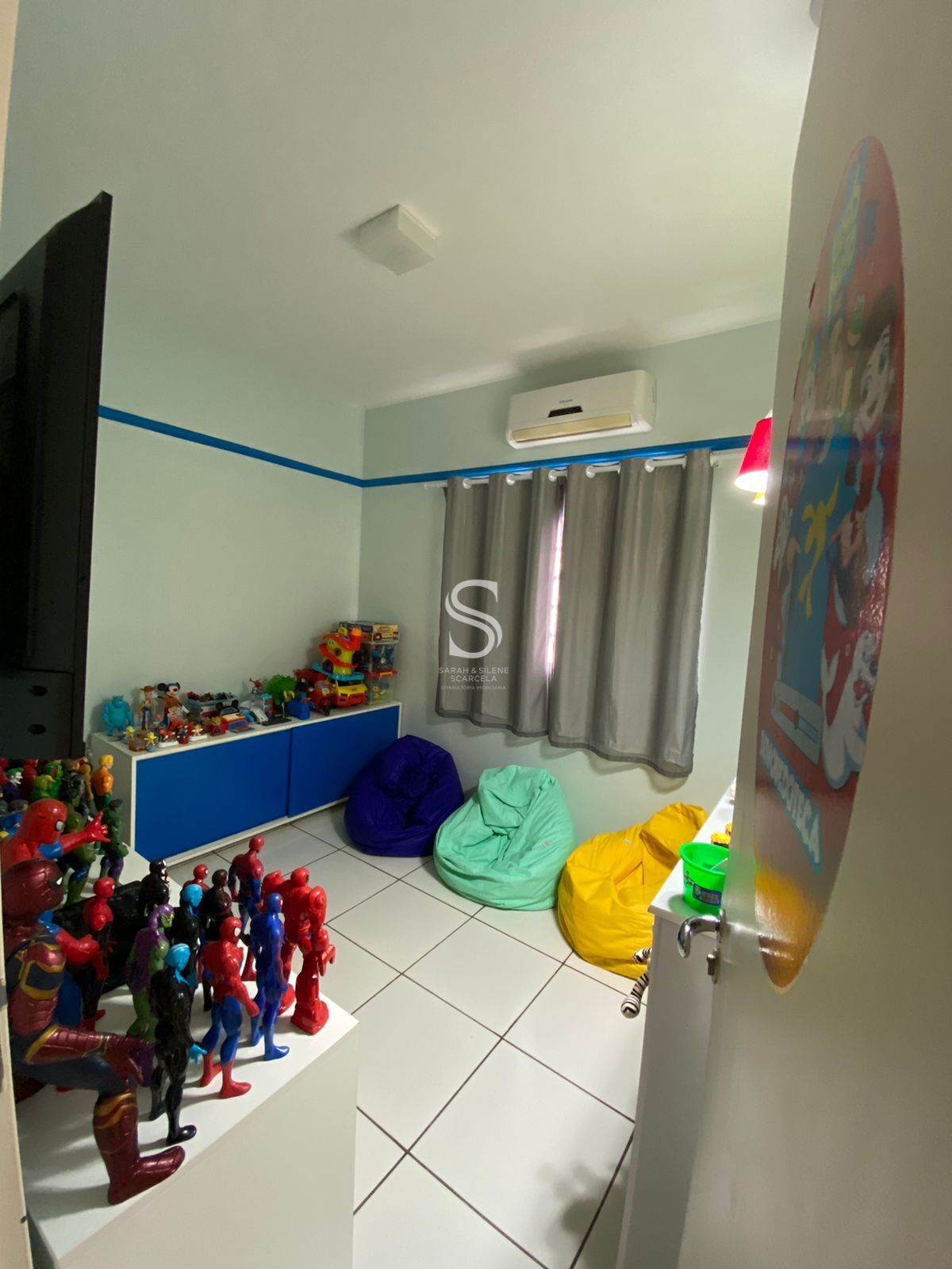 Casa, 3 quartos, 150 m² - Foto 19