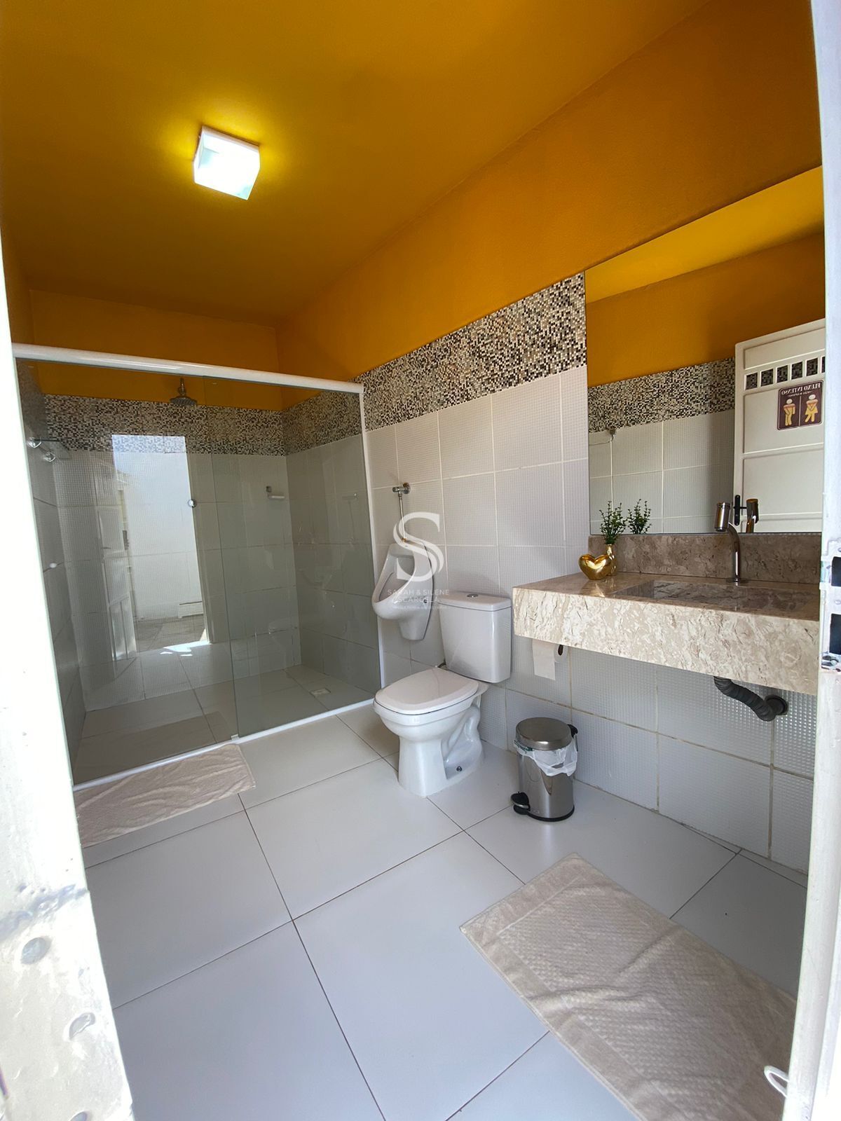 Casa, 3 quartos, 150 m² - Foto 22