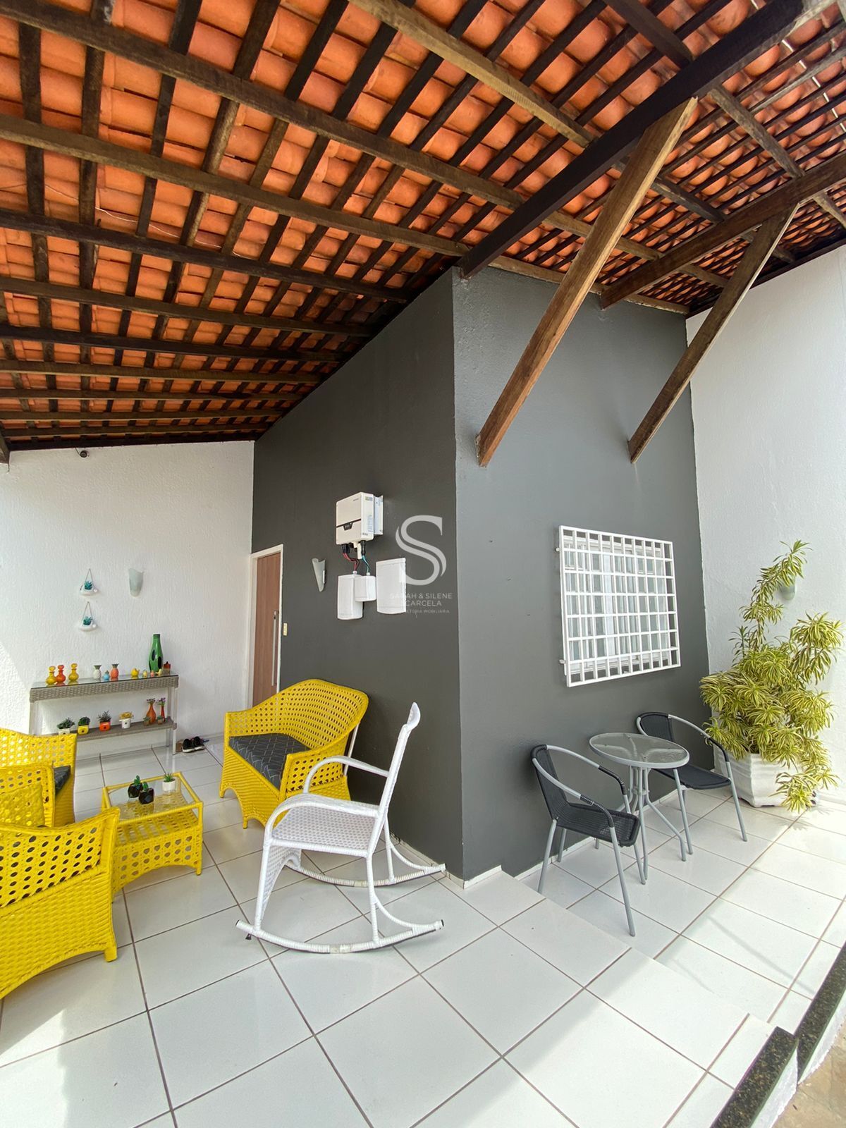 Casa, 3 quartos, 150 m² - Foto 7