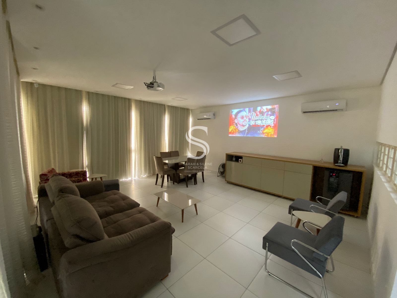 Casa, 3 quartos, 150 m² - Foto 13