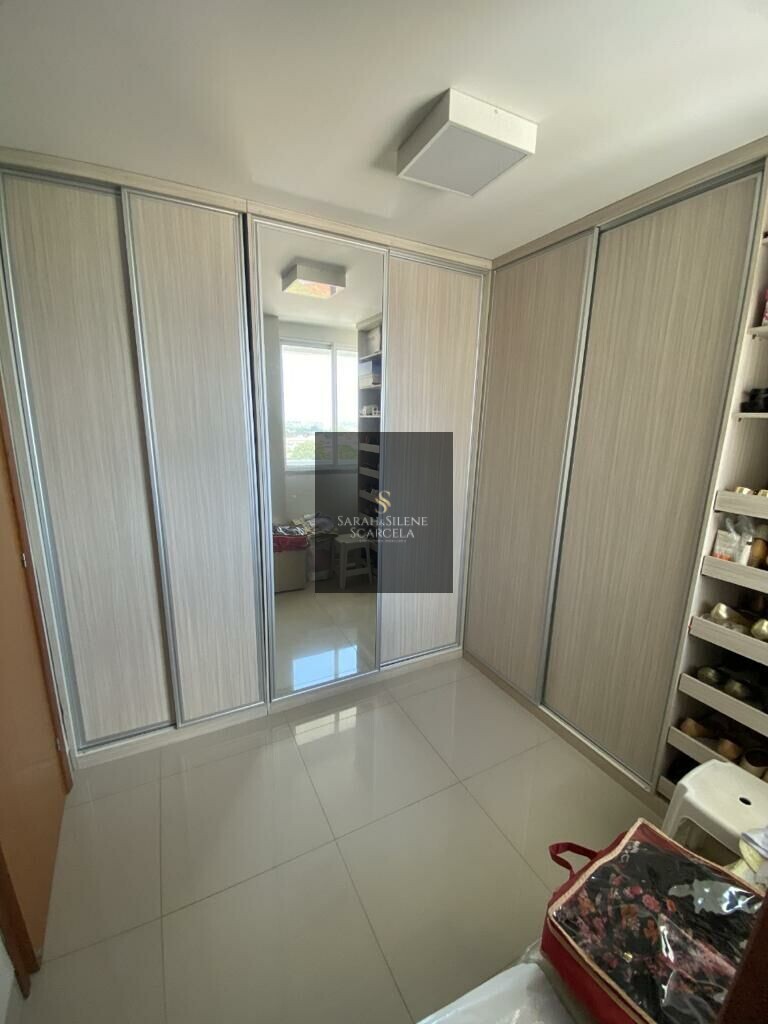 Apartamento à venda com 2 quartos, 84m² - Foto 25