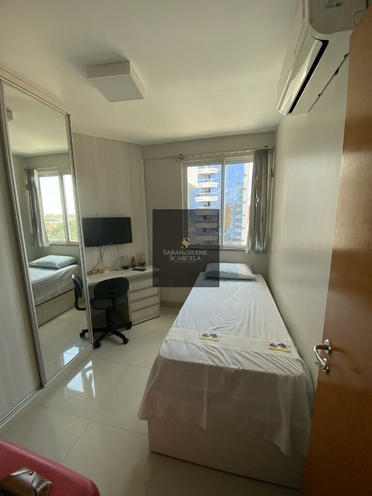 Apartamento à venda com 2 quartos, 84m² - Foto 26