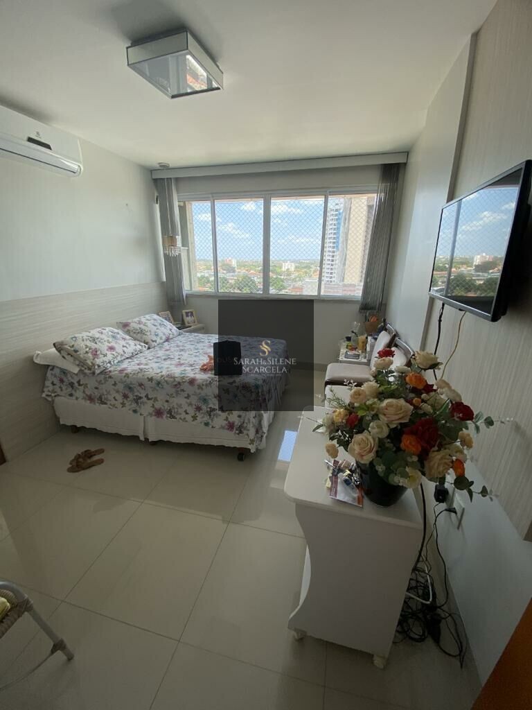 Apartamento à venda com 2 quartos, 84m² - Foto 22