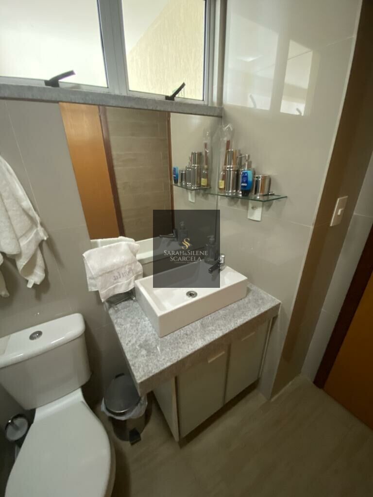 Apartamento à venda com 2 quartos, 84m² - Foto 23