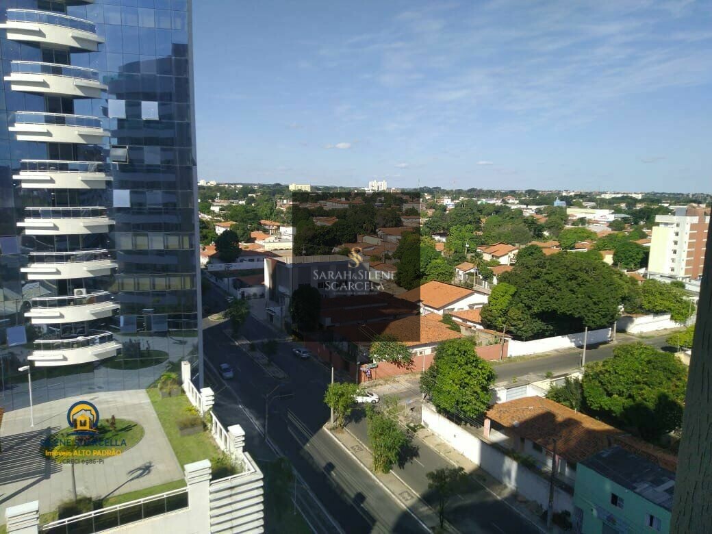 Apartamento à venda com 2 quartos, 84m² - Foto 18