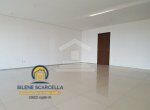 Apartamento à venda, 171m² - Foto 14