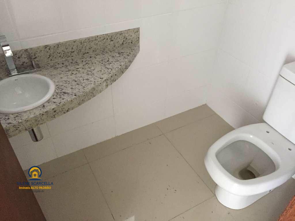 Apartamento à venda, 171m² - Foto 15