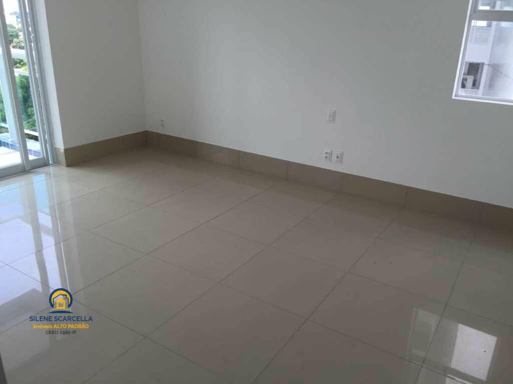 Apartamento à venda, 171m² - Foto 16