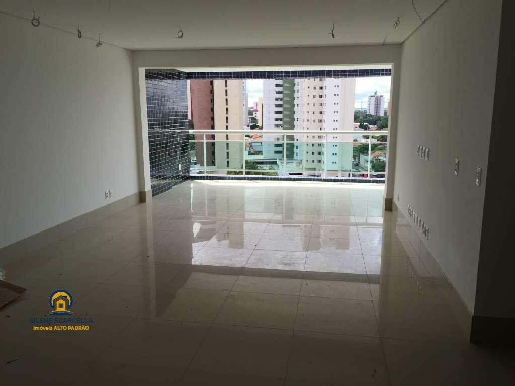 Apartamento à venda, 171m² - Foto 12