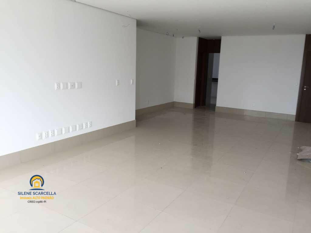 Apartamento à venda, 171m² - Foto 13