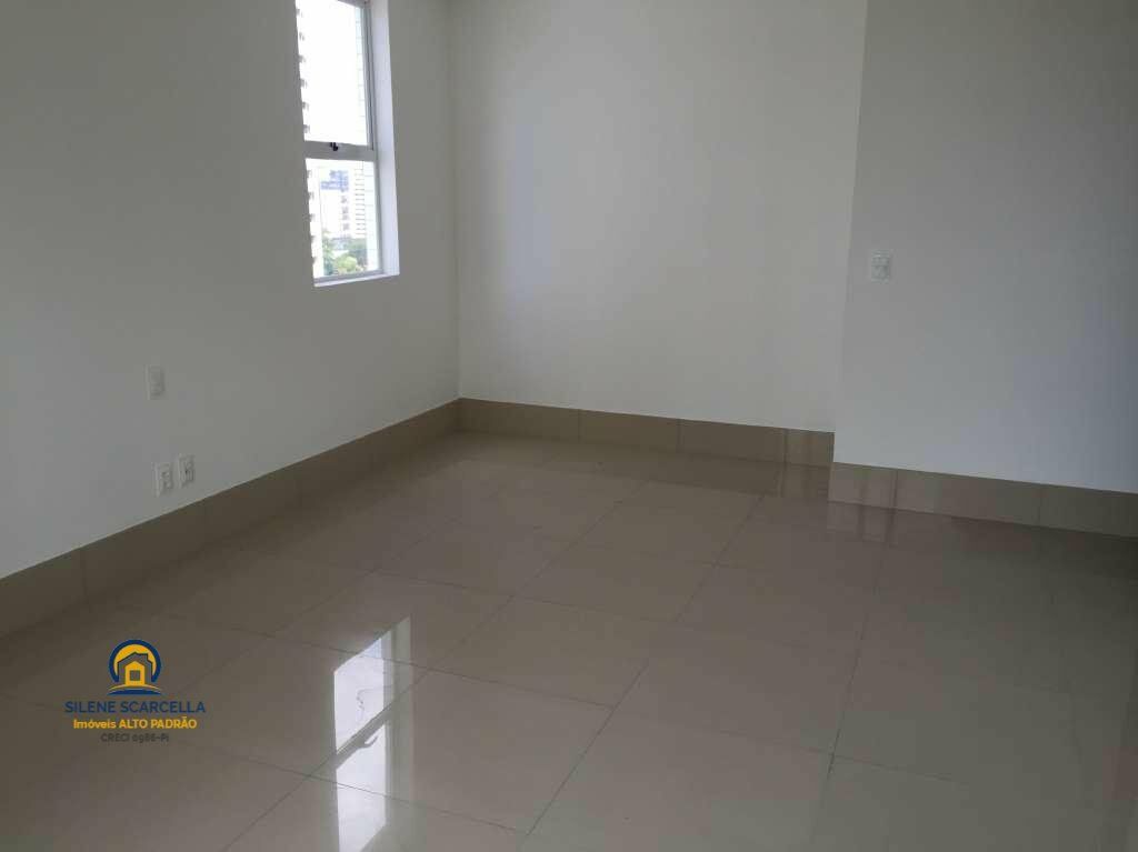 Apartamento à venda, 171m² - Foto 19