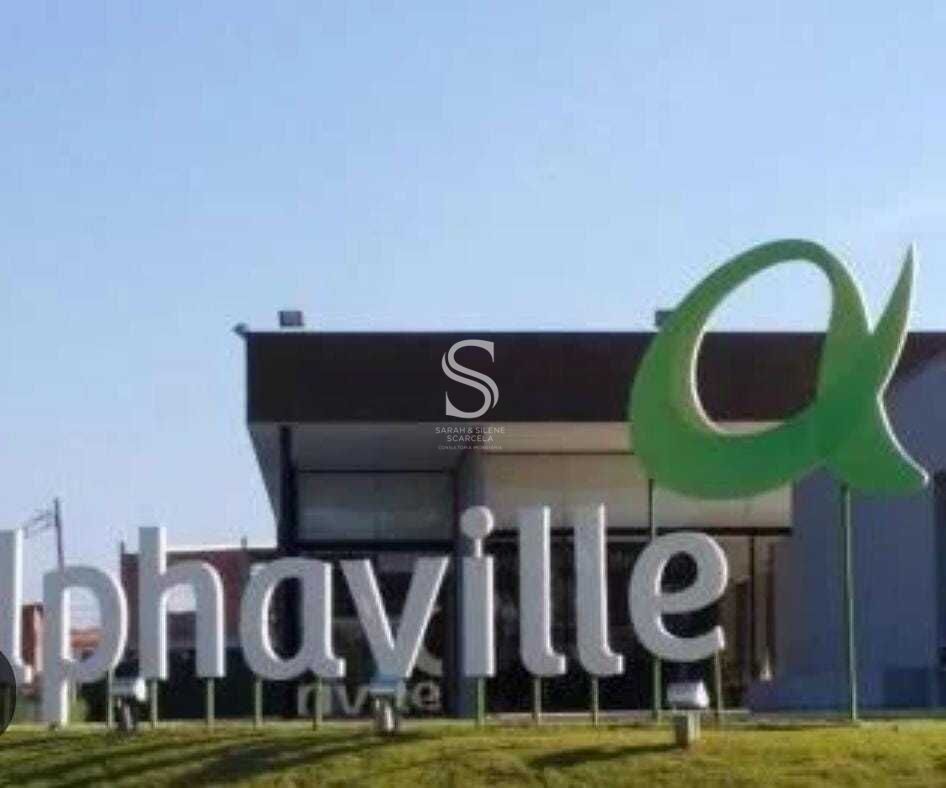 Terreno, 505 m² - Foto 2