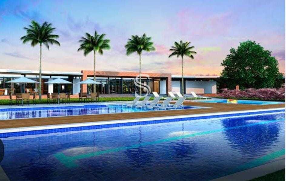 Terreno, 505 m² - Foto 3