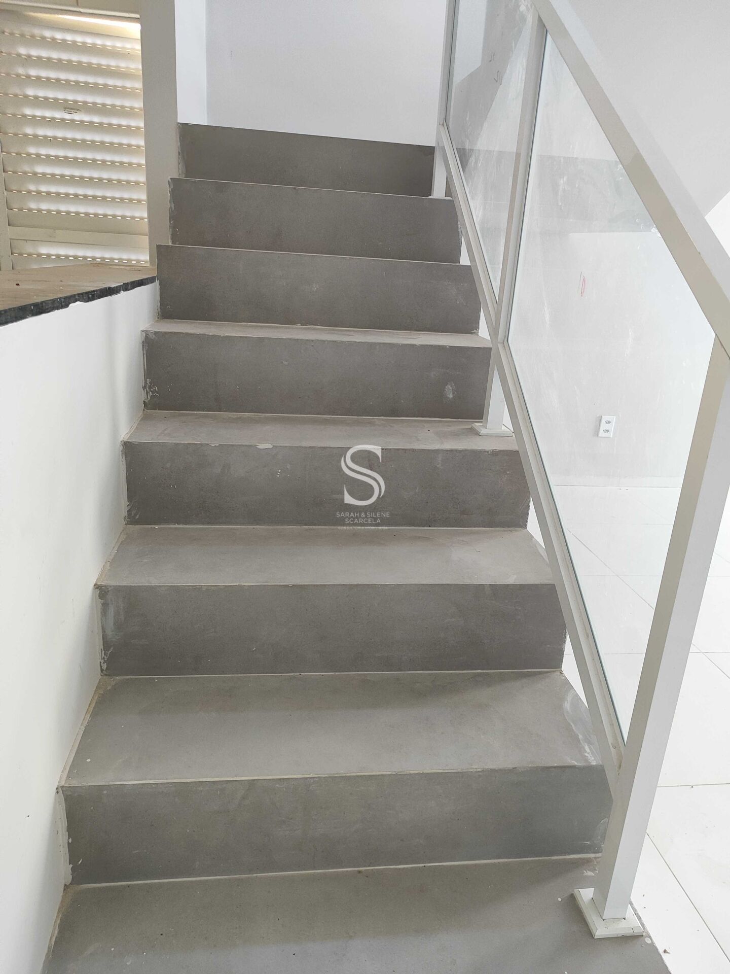 Casa de Condomínio, 3 quartos - Foto 18