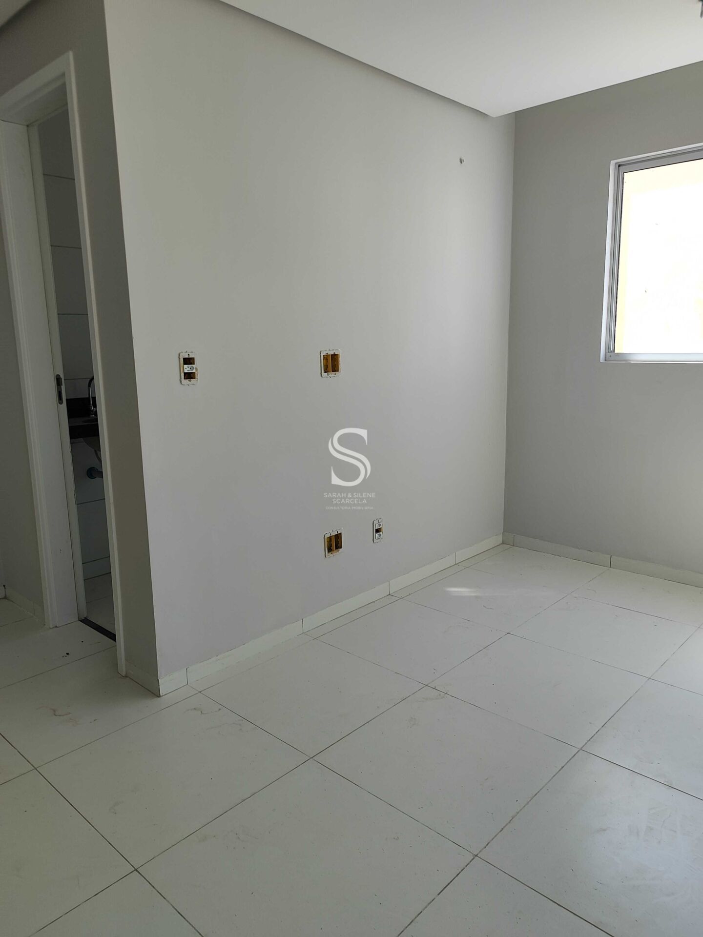 Casa de Condomínio, 3 quartos - Foto 23