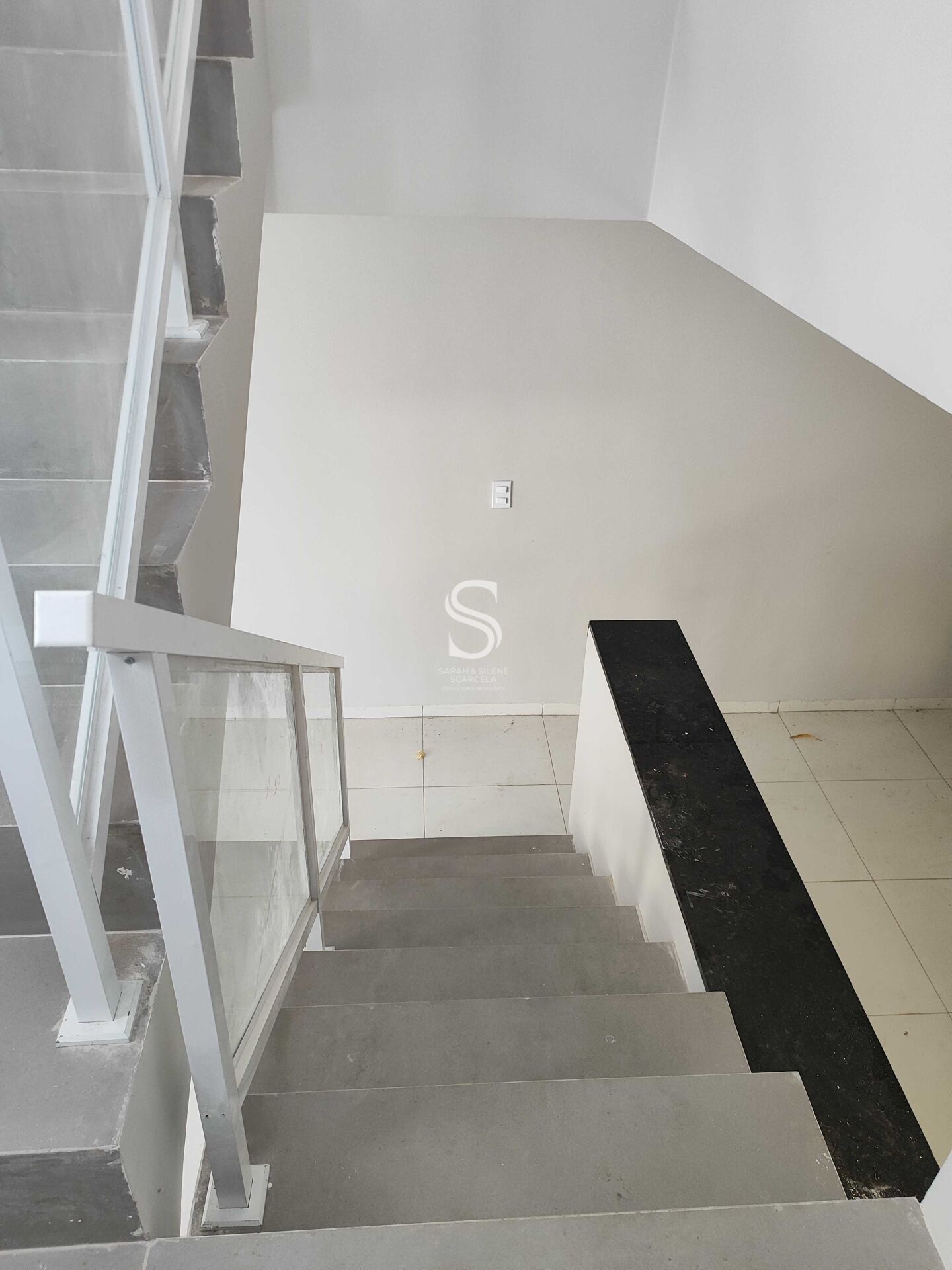 Casa de Condomínio, 3 quartos - Foto 19