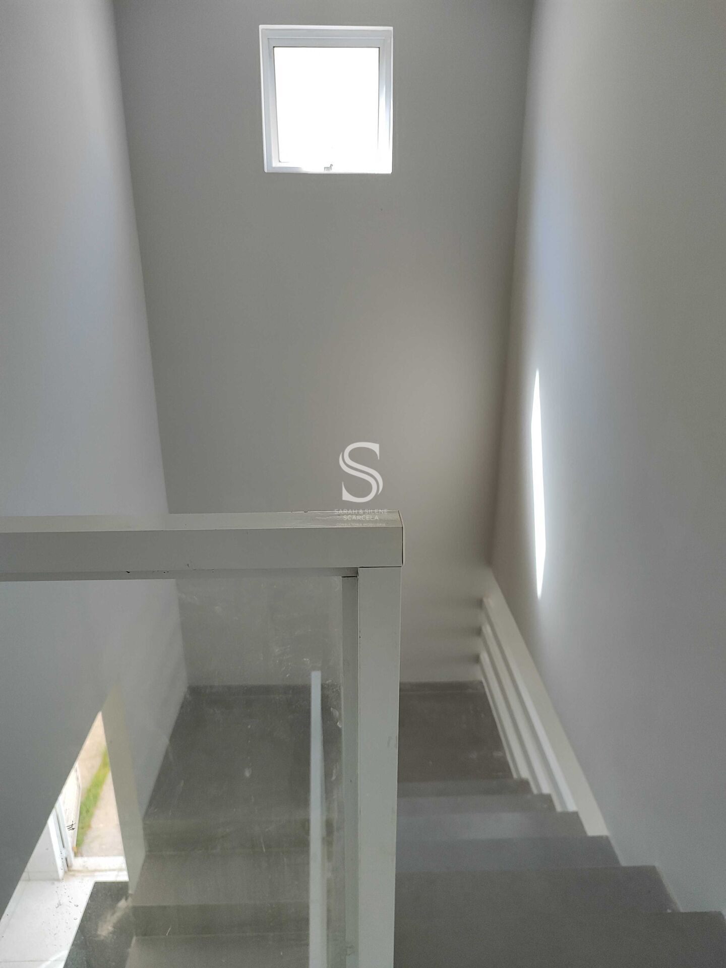 Casa de Condomínio, 3 quartos - Foto 28