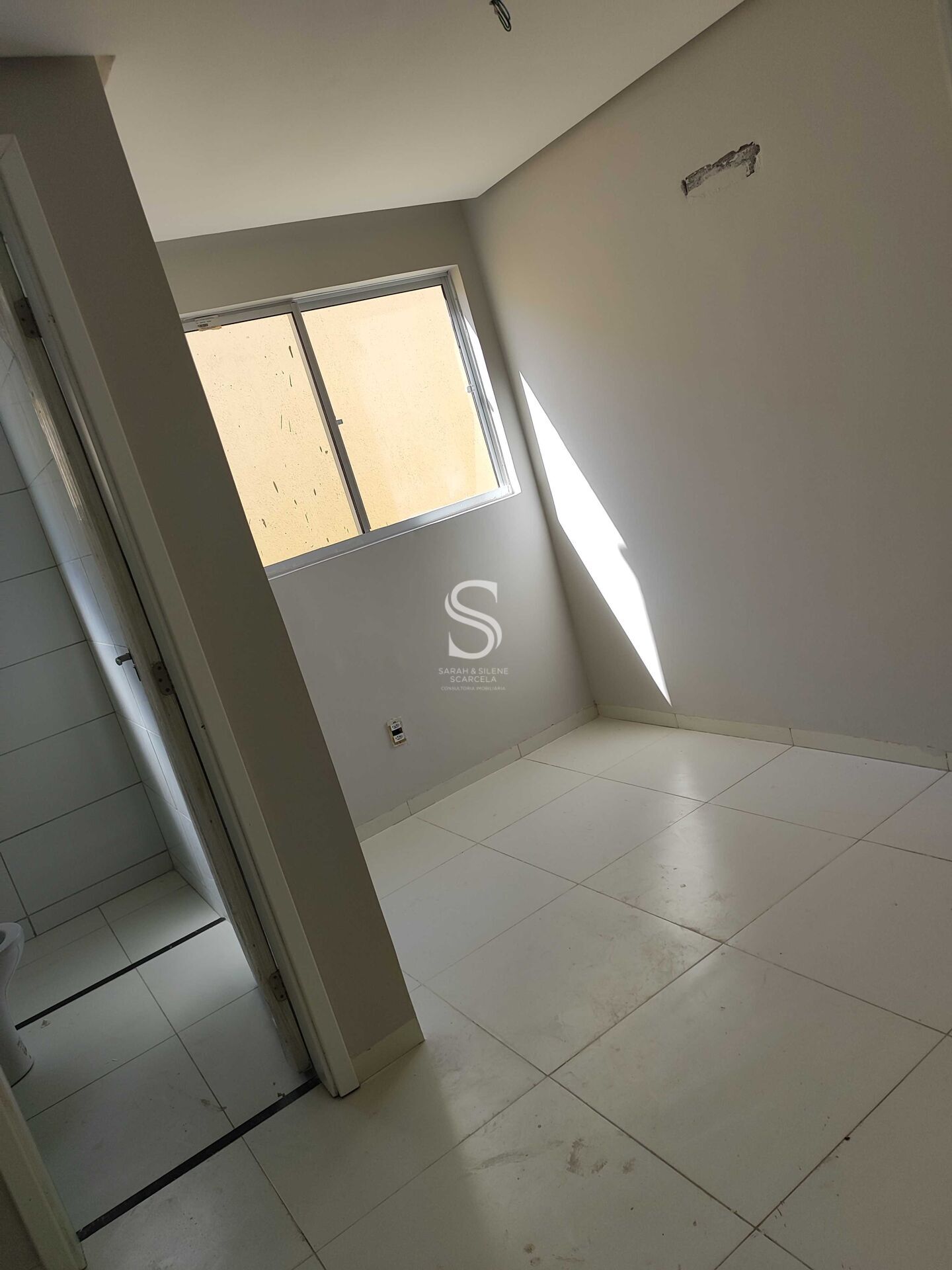 Casa de Condomínio, 3 quartos - Foto 24