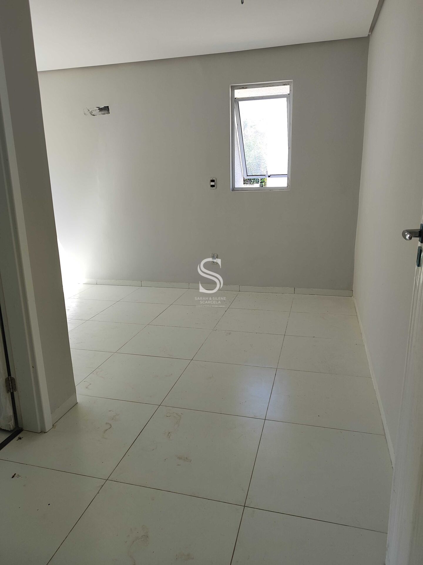 Casa de Condomínio, 3 quartos - Foto 21