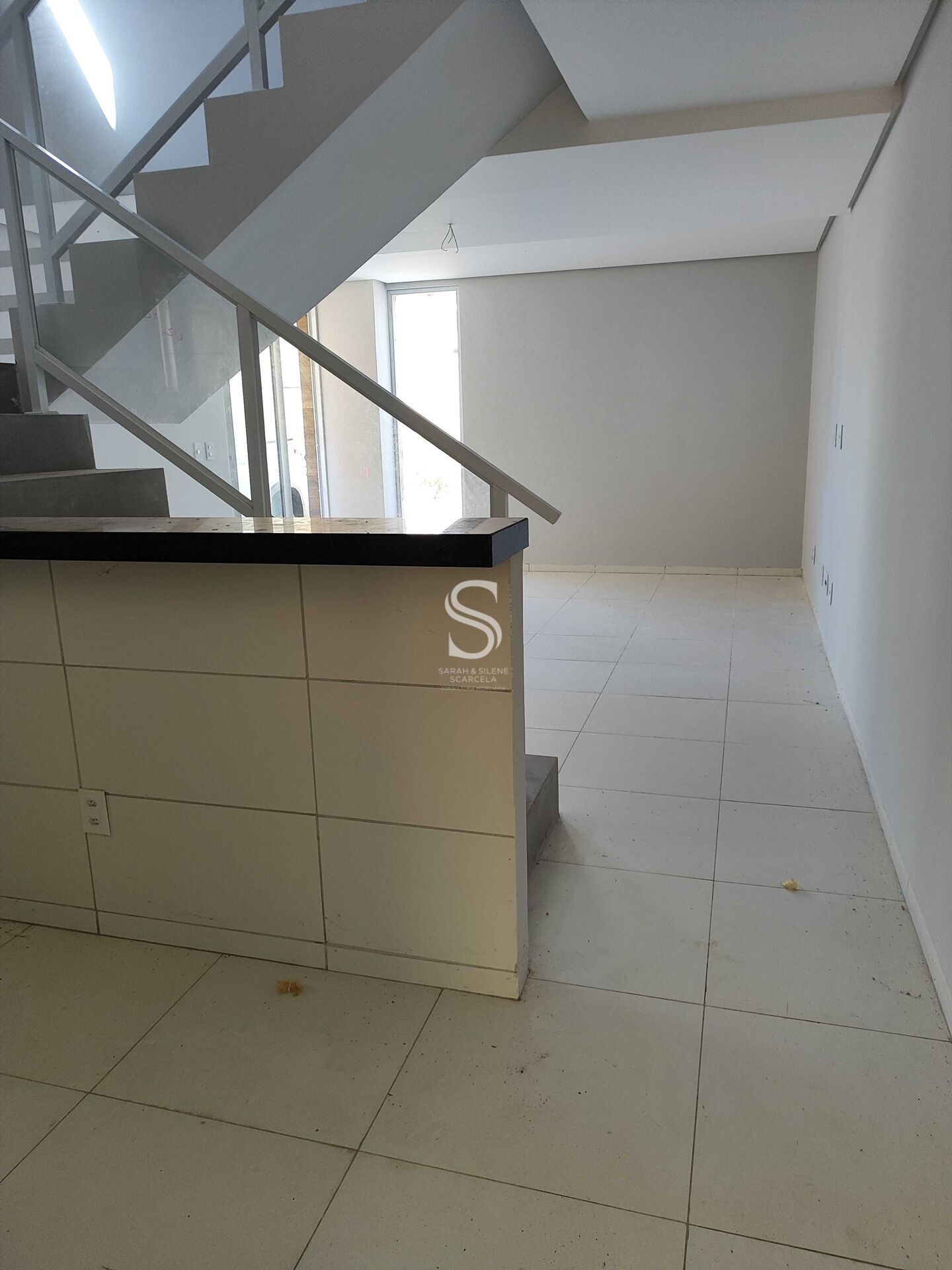 Casa de Condomínio, 3 quartos - Foto 15