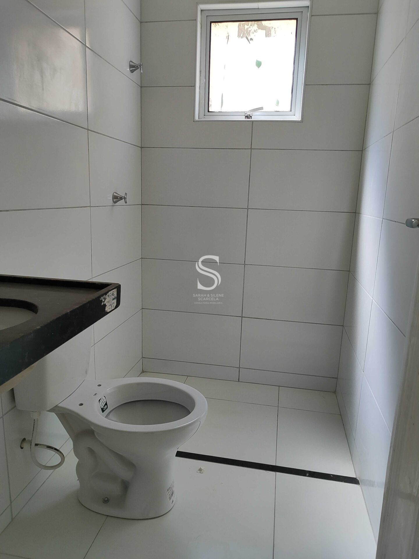 Casa de Condomínio, 3 quartos - Foto 27