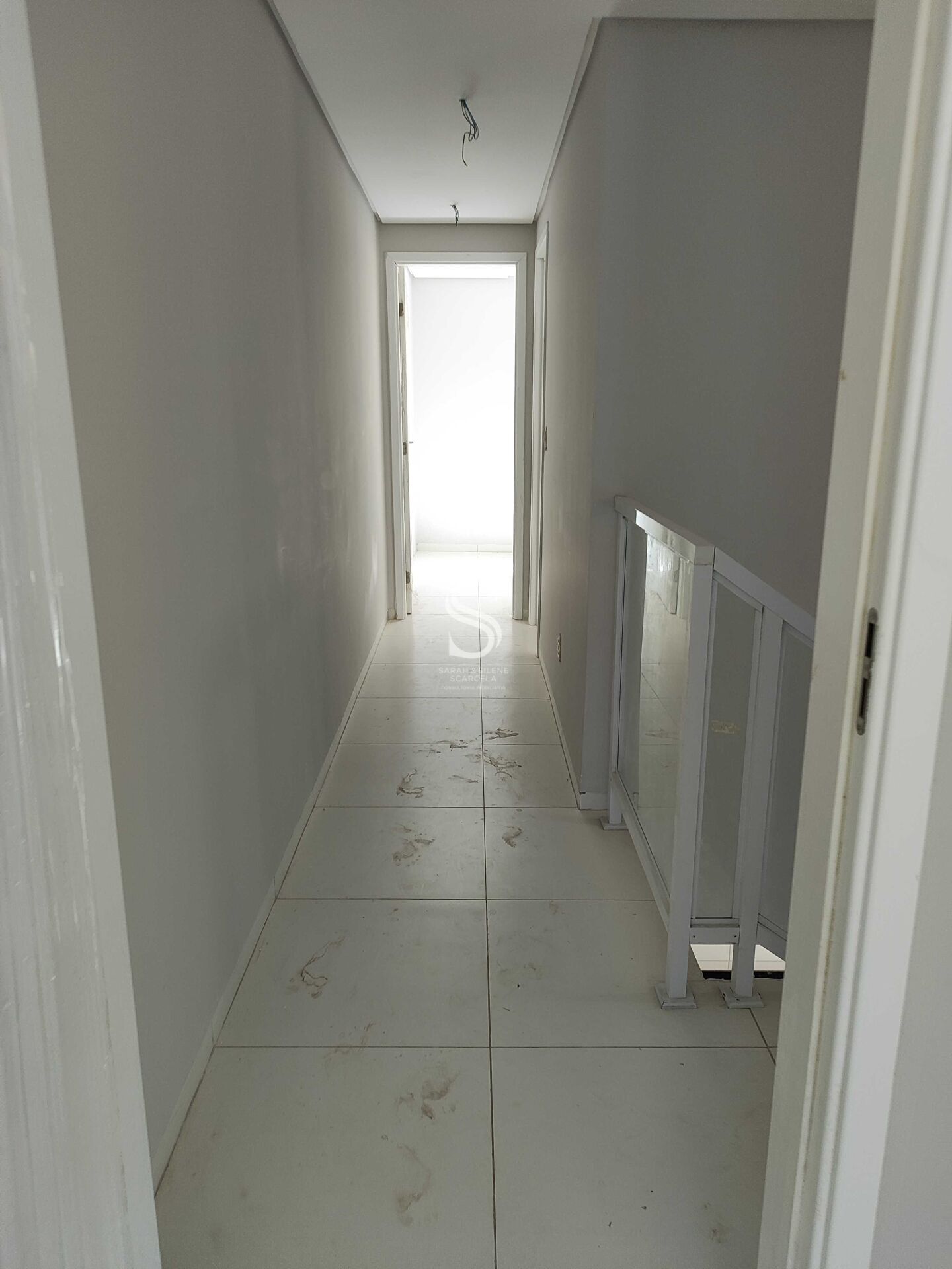 Casa de Condomínio, 3 quartos - Foto 20