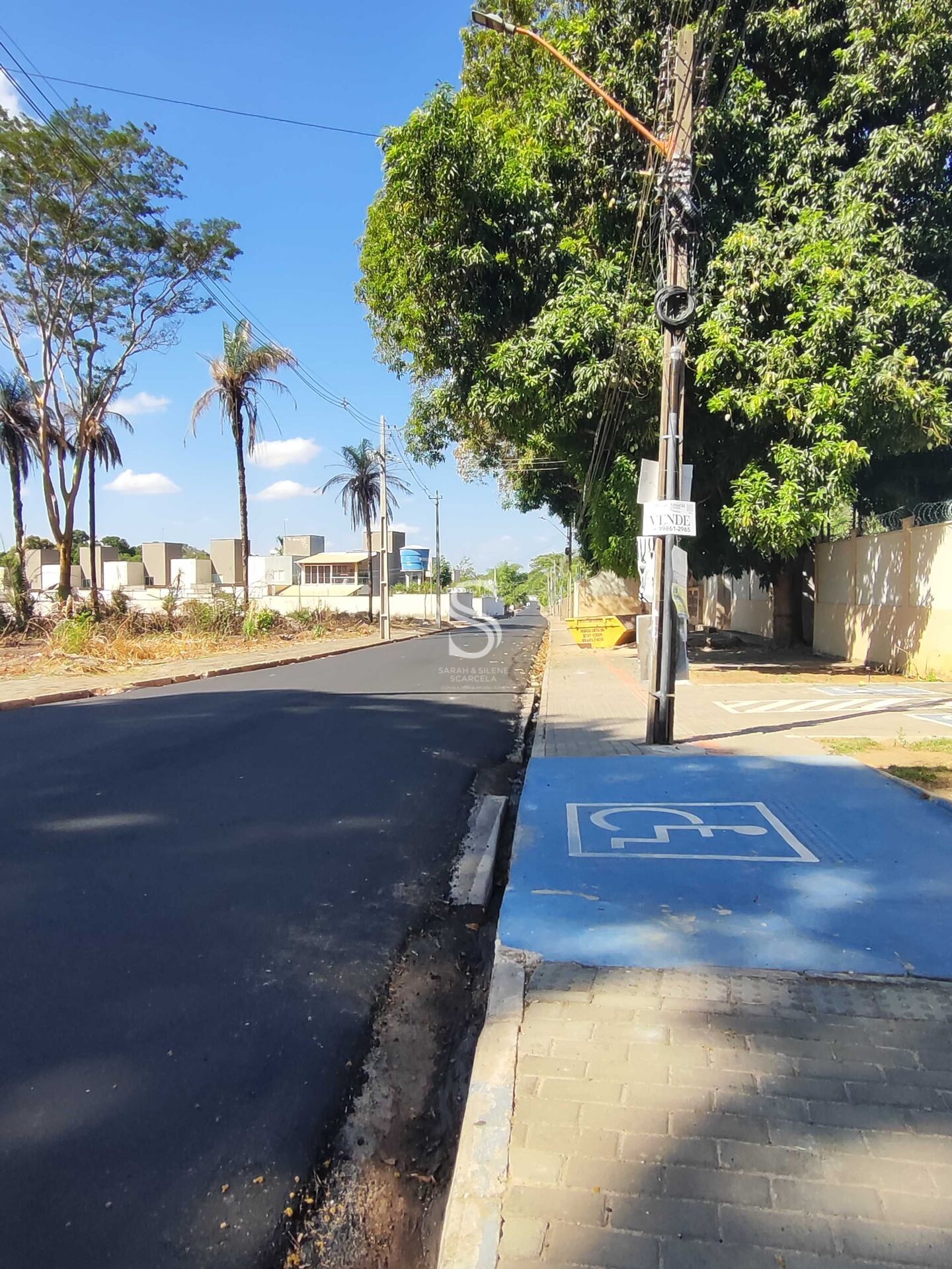 Casa de Condomínio, 3 quartos - Foto 47