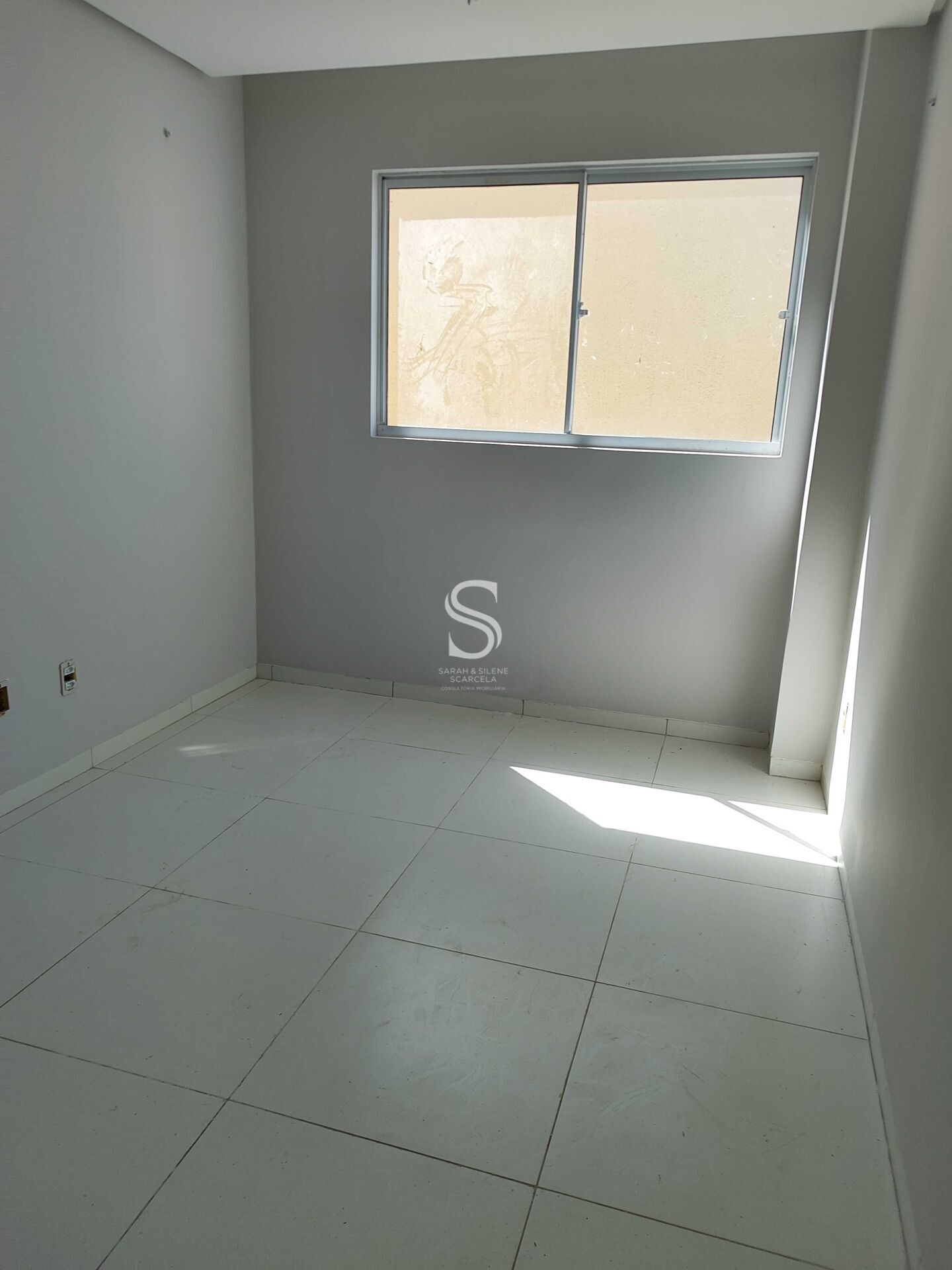 Casa de Condomínio, 3 quartos - Foto 22