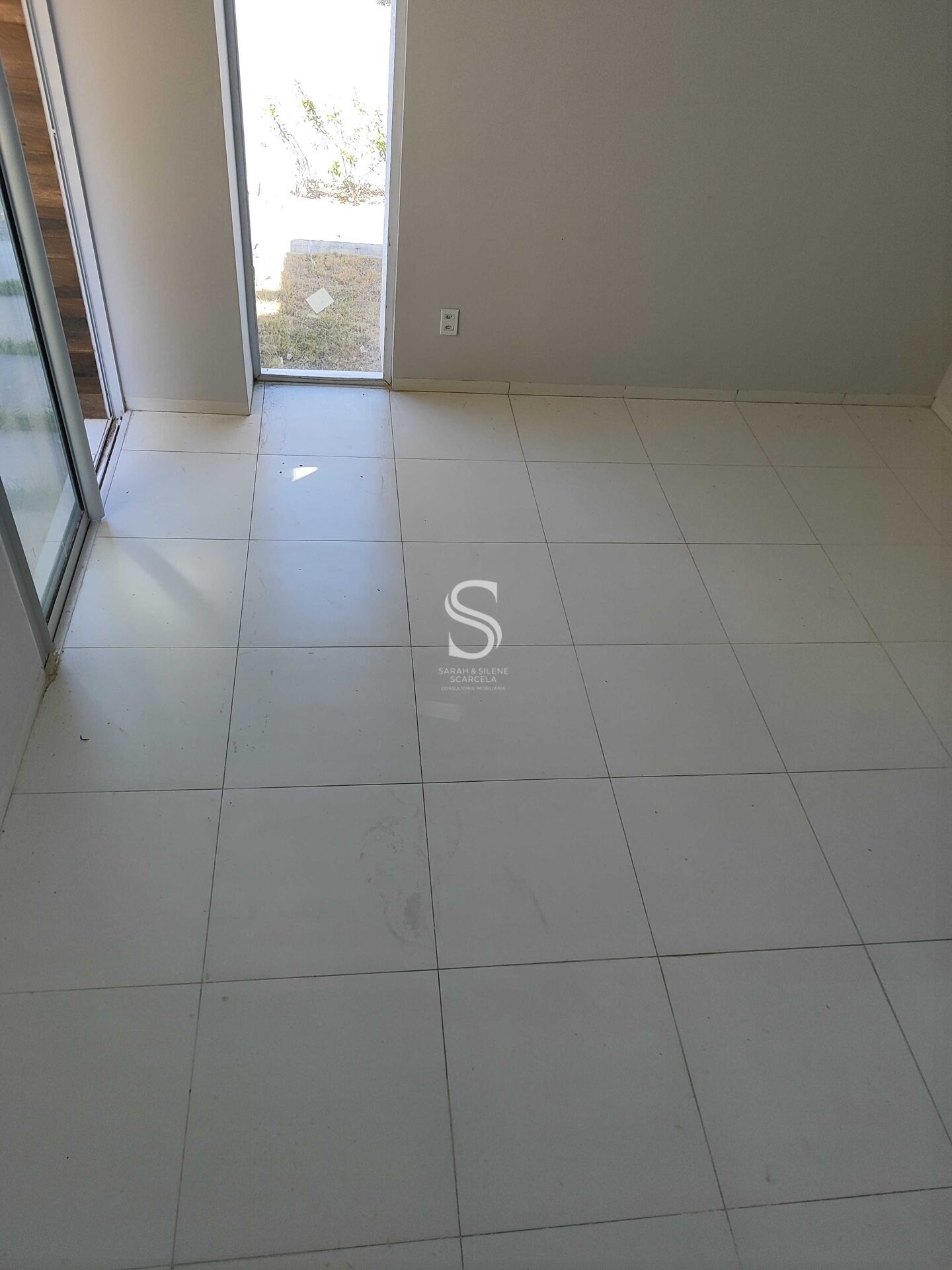 Casa de Condomínio, 3 quartos - Foto 14