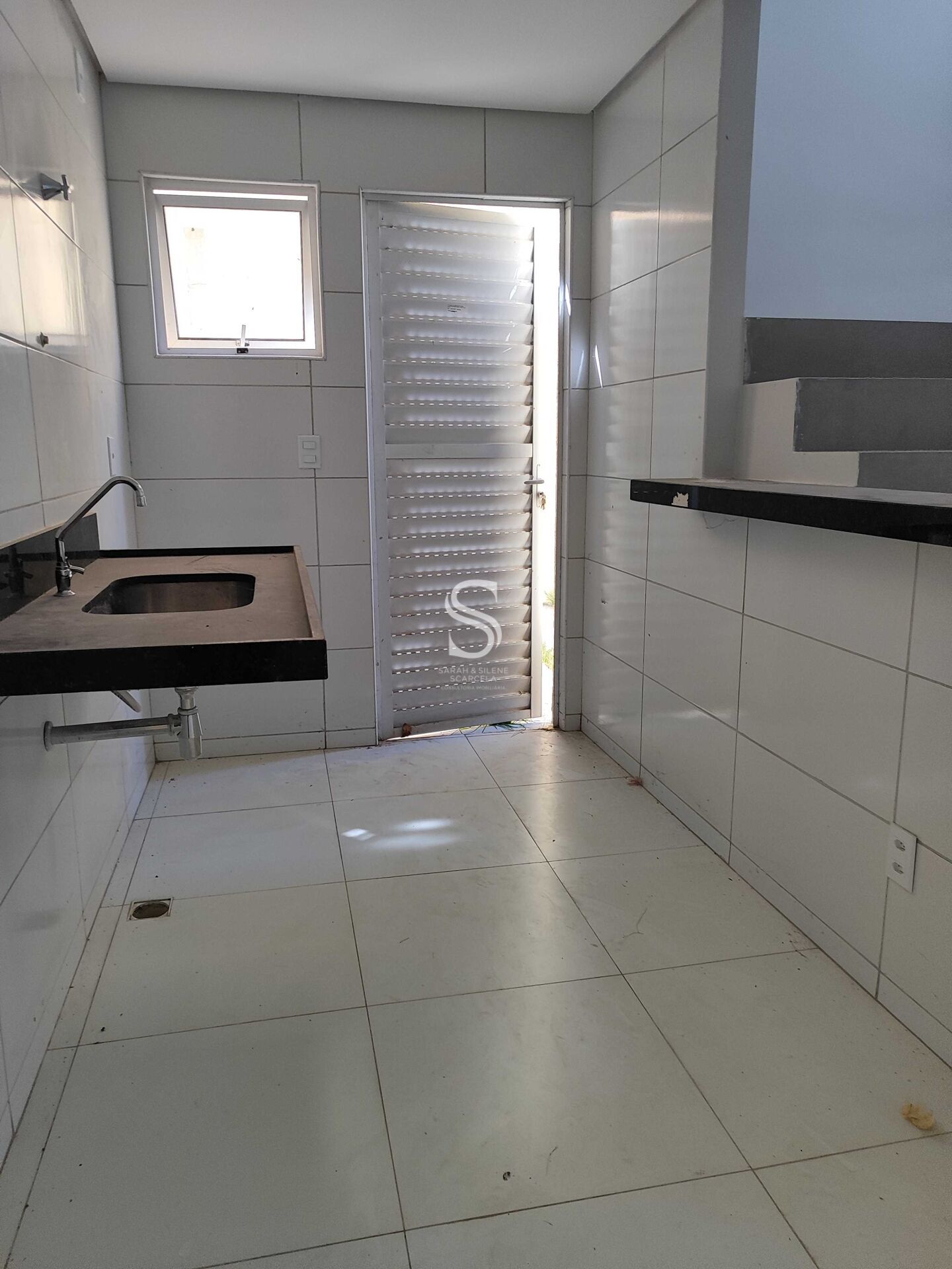 Casa de Condomínio, 3 quartos - Foto 17