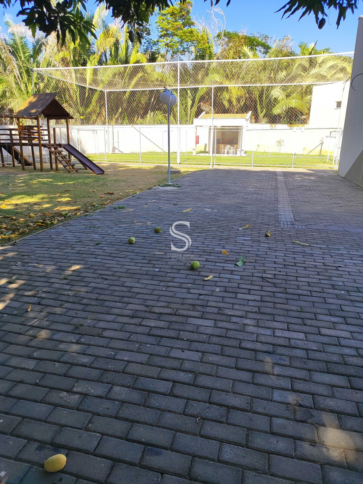 Casa de Condomínio, 3 quartos - Foto 41