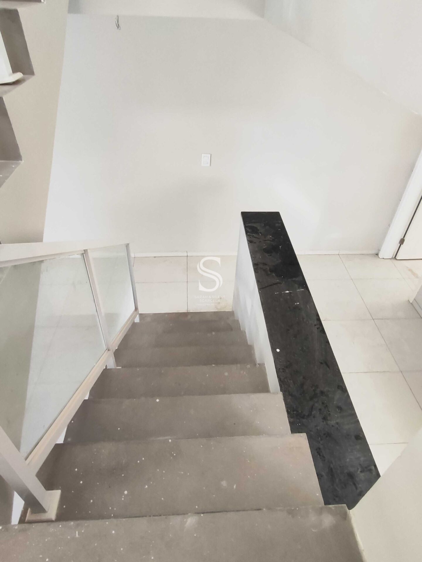 Casa de Condomínio, 3 quartos - Foto 30