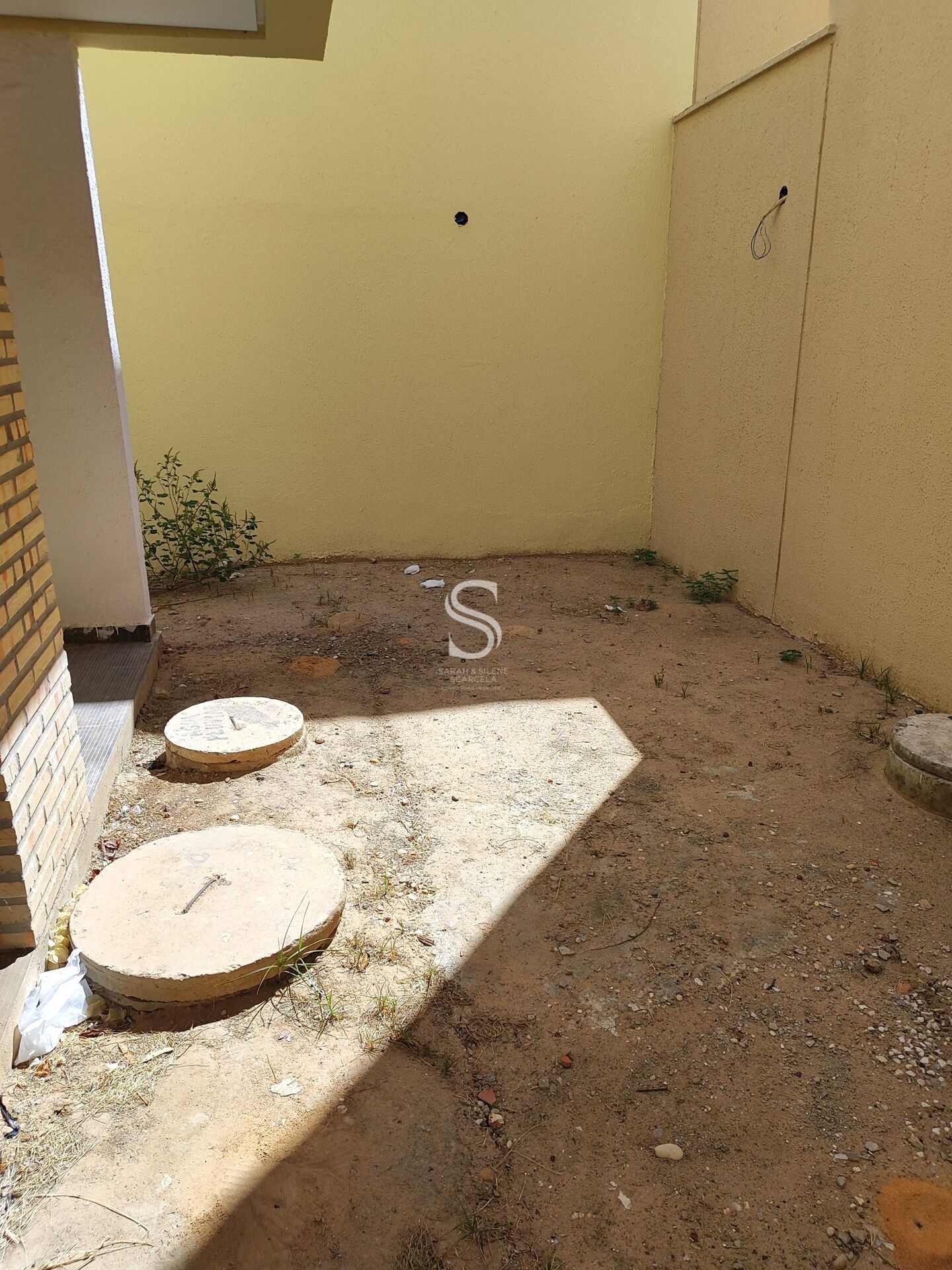 Casa de Condomínio, 3 quartos - Foto 36