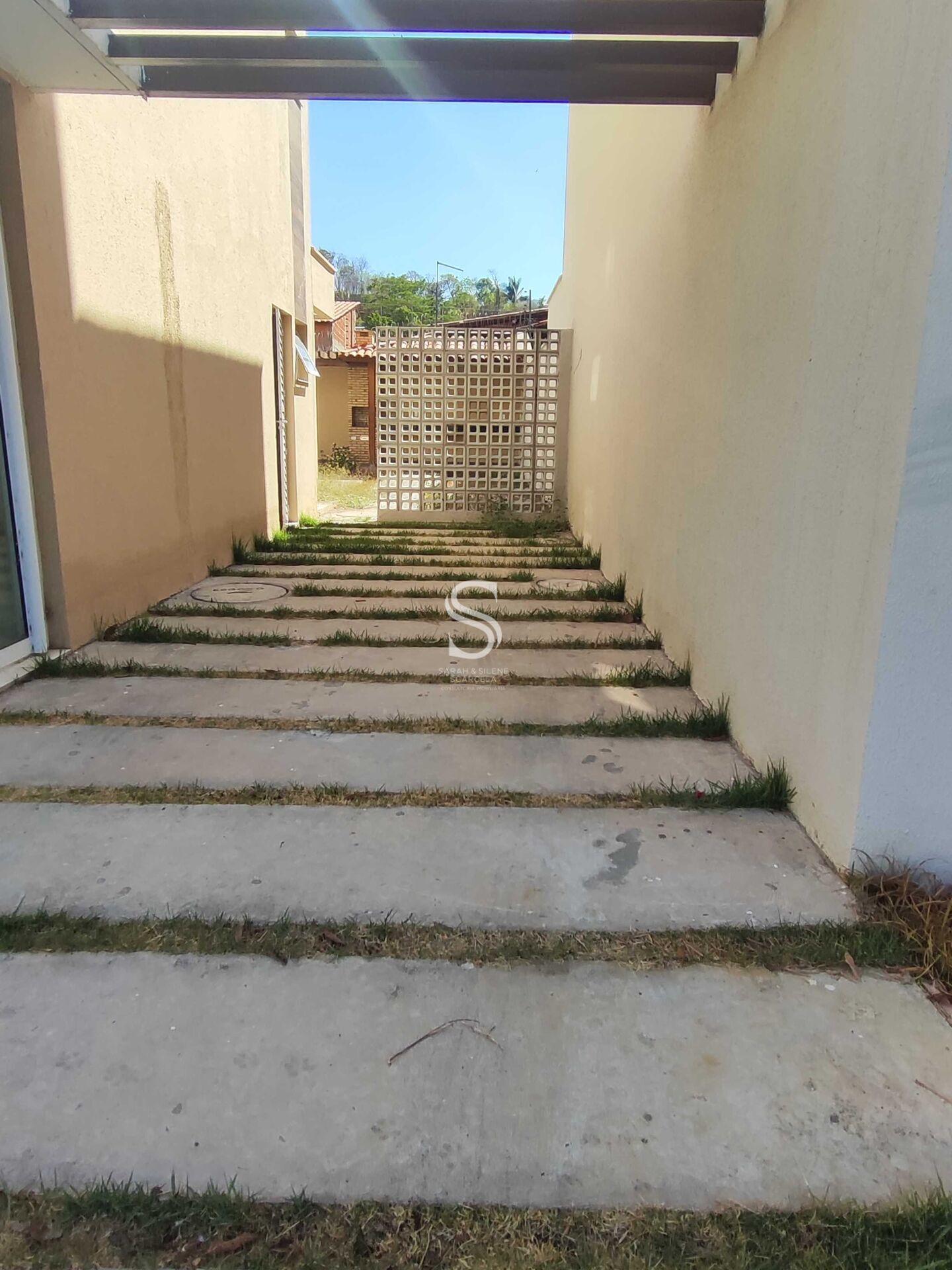 Casa de Condomínio, 3 quartos - Foto 32