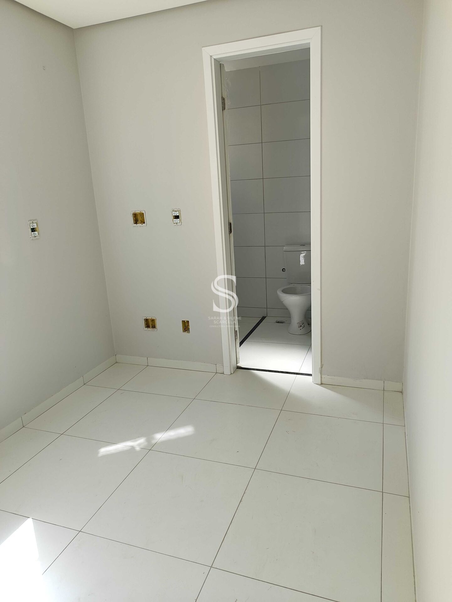 Casa de Condomínio, 3 quartos - Foto 25