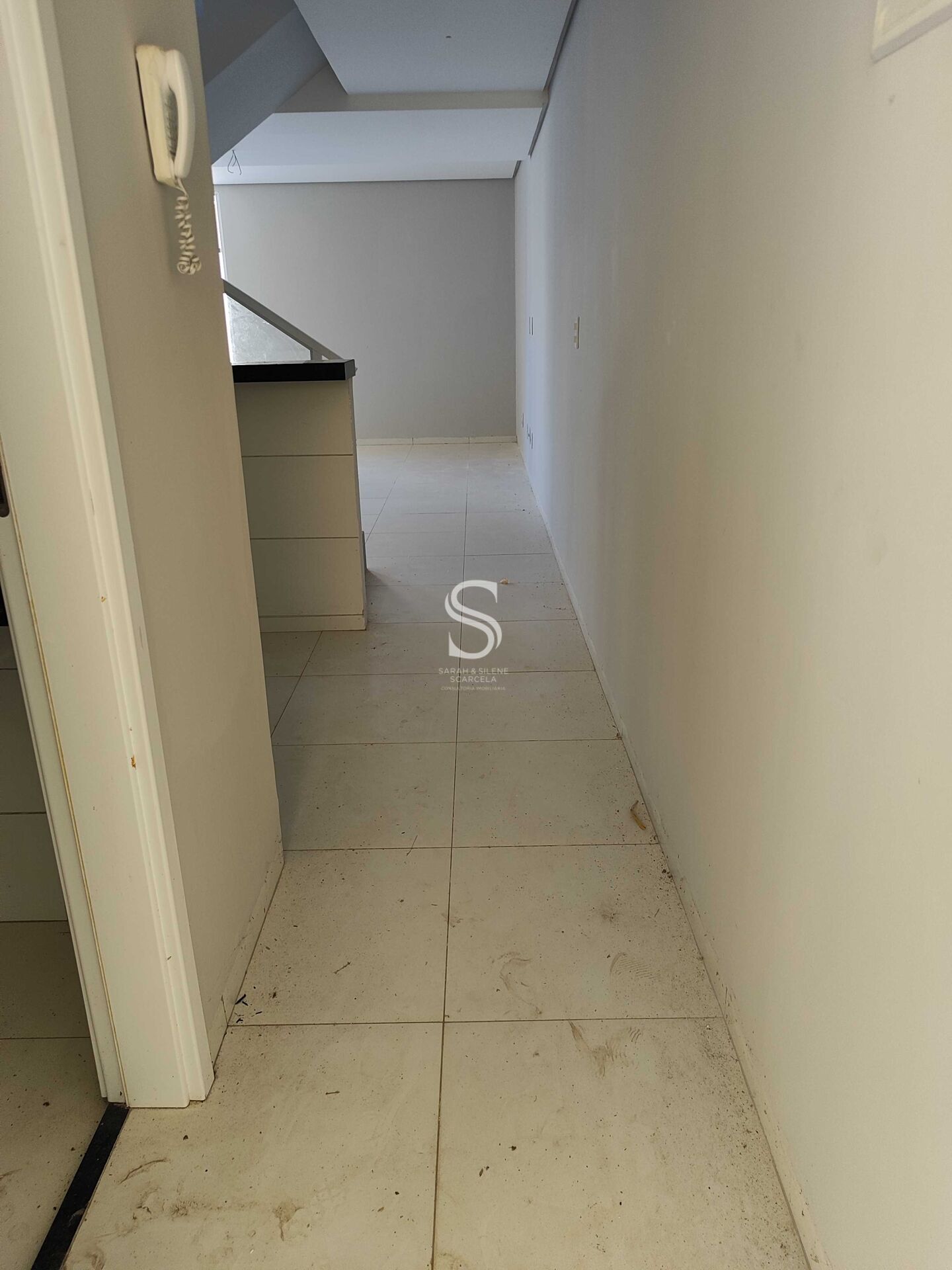 Casa de Condomínio, 3 quartos - Foto 16