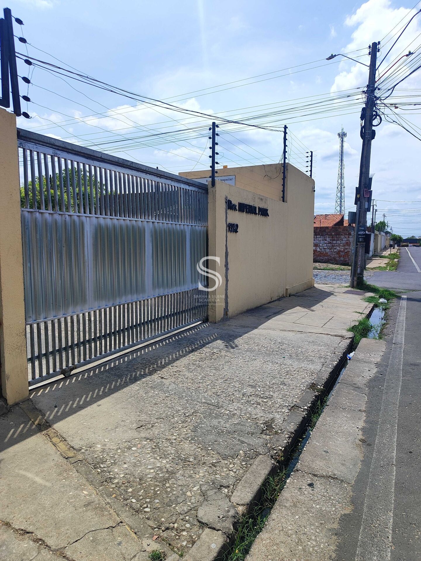 Apartamento, 2 quartos, 58 m² - Foto 2